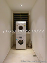 Horizon Towers (D9), Condominium #165314852